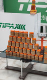معجون کلحر پاکستانی هندی افزایش وزن بدون عوارض گیاهی-ترکیب 16 گیاه +30 گرم ژل رویال+عسل کنارجنوب-دستور ساخت توسط پزشک