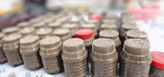 معجون کلحر رفع عدم نعوظ و زودانزالی اقایان کاملا گیاهی ساخته پزشک طب سنتی ترکیب ده گرم ژل رویال +عسل کنار+10گیاه وارداتی