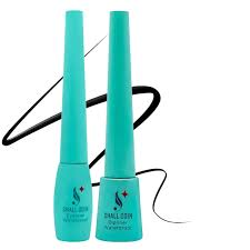 خط چشم DIP LINER شال کوین فرانسه فاقد مواد حساسیت زا و بدون سرب