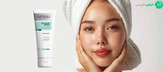 کرم بیوممتیک ضد لک 4 کاره گاتیو ایتالیا 40میل اصلی